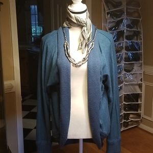 Bundle of 3, Aeropostale sweater